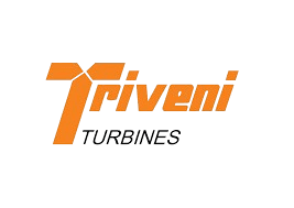 Client 6